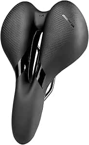 GORIX グローブ(防水・吸汗)