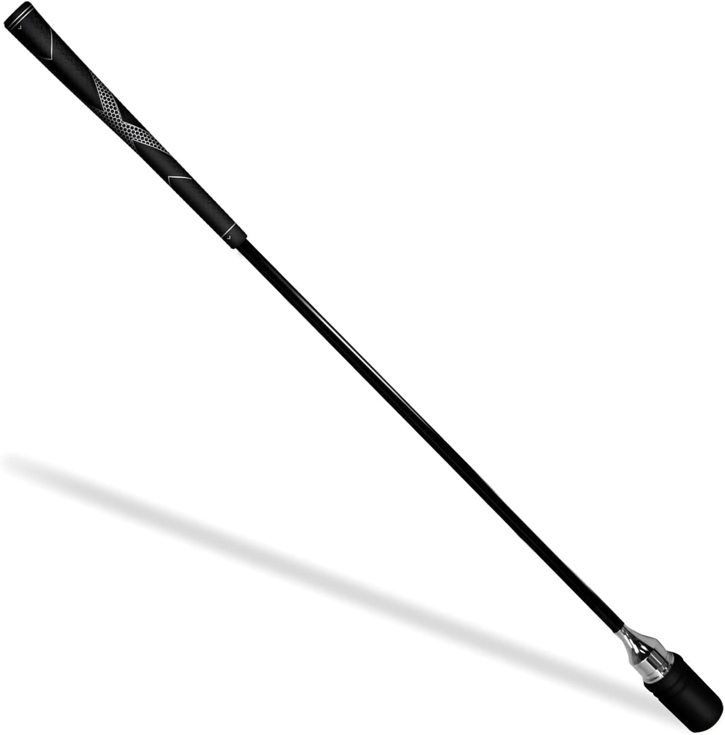 GolfStyle ゴルフ練習器具