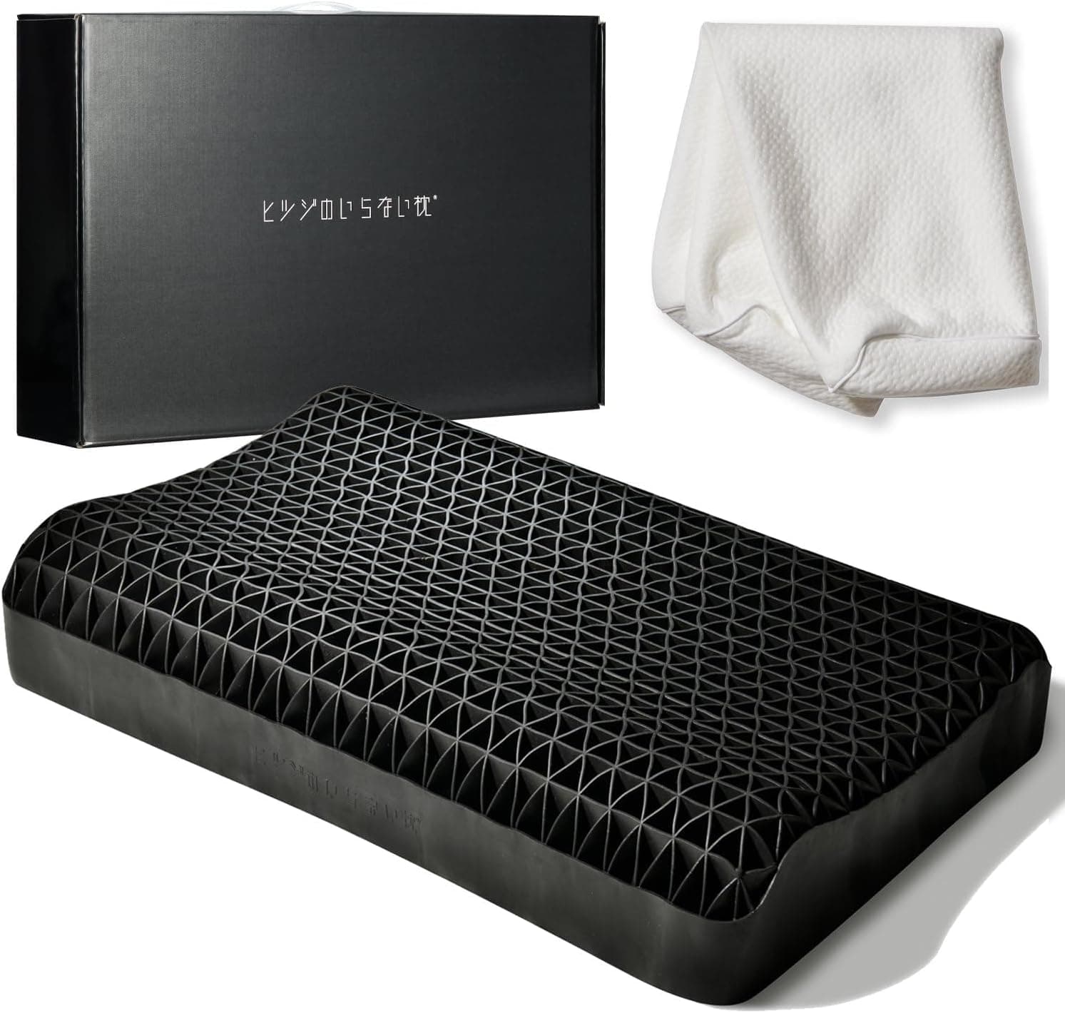 洗えるラグ・カーペット(耐久・丸洗い対応)